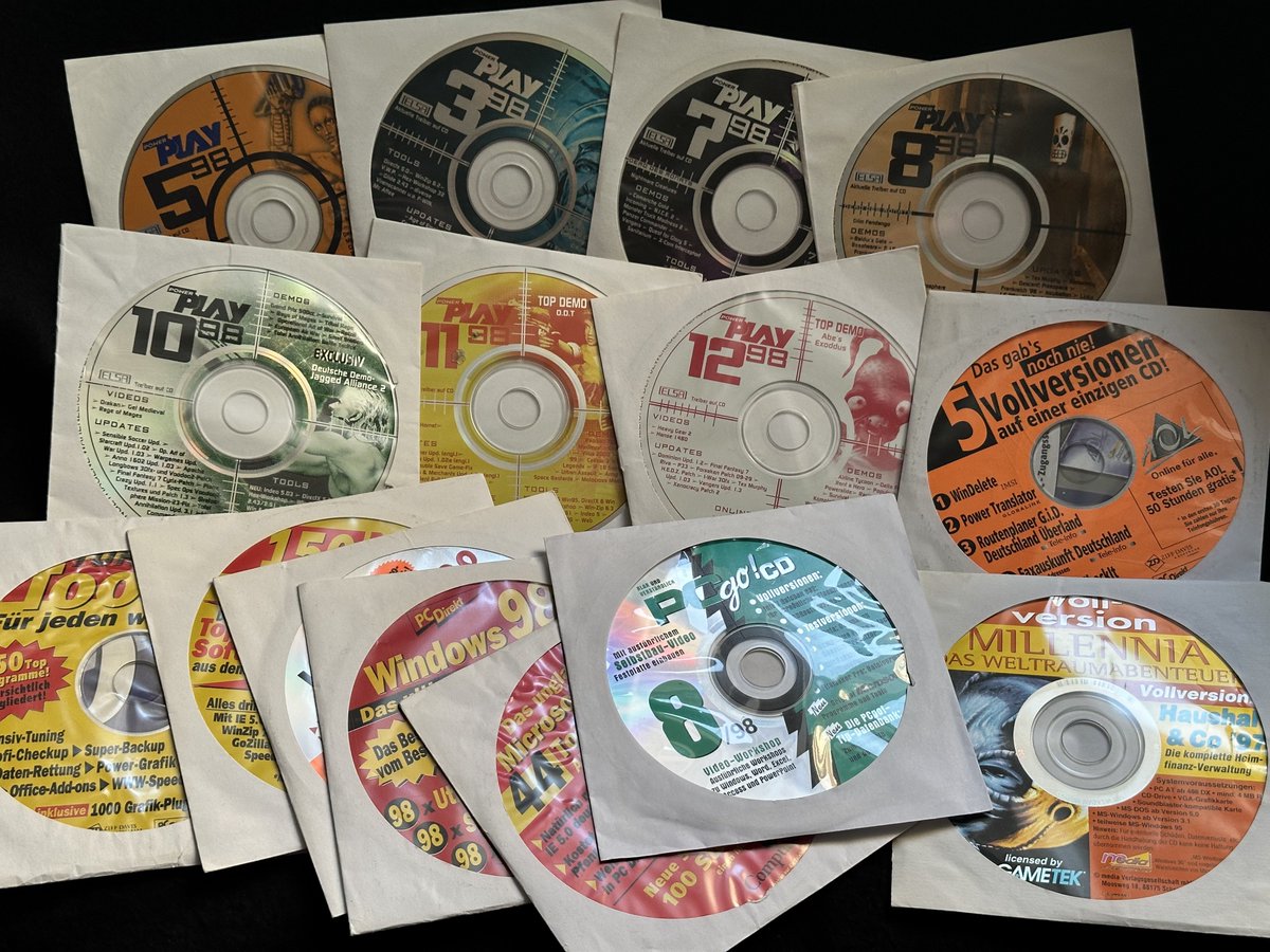 O𝓷k𝓮I Jo 🍭 ヨ叔父さん tweet media