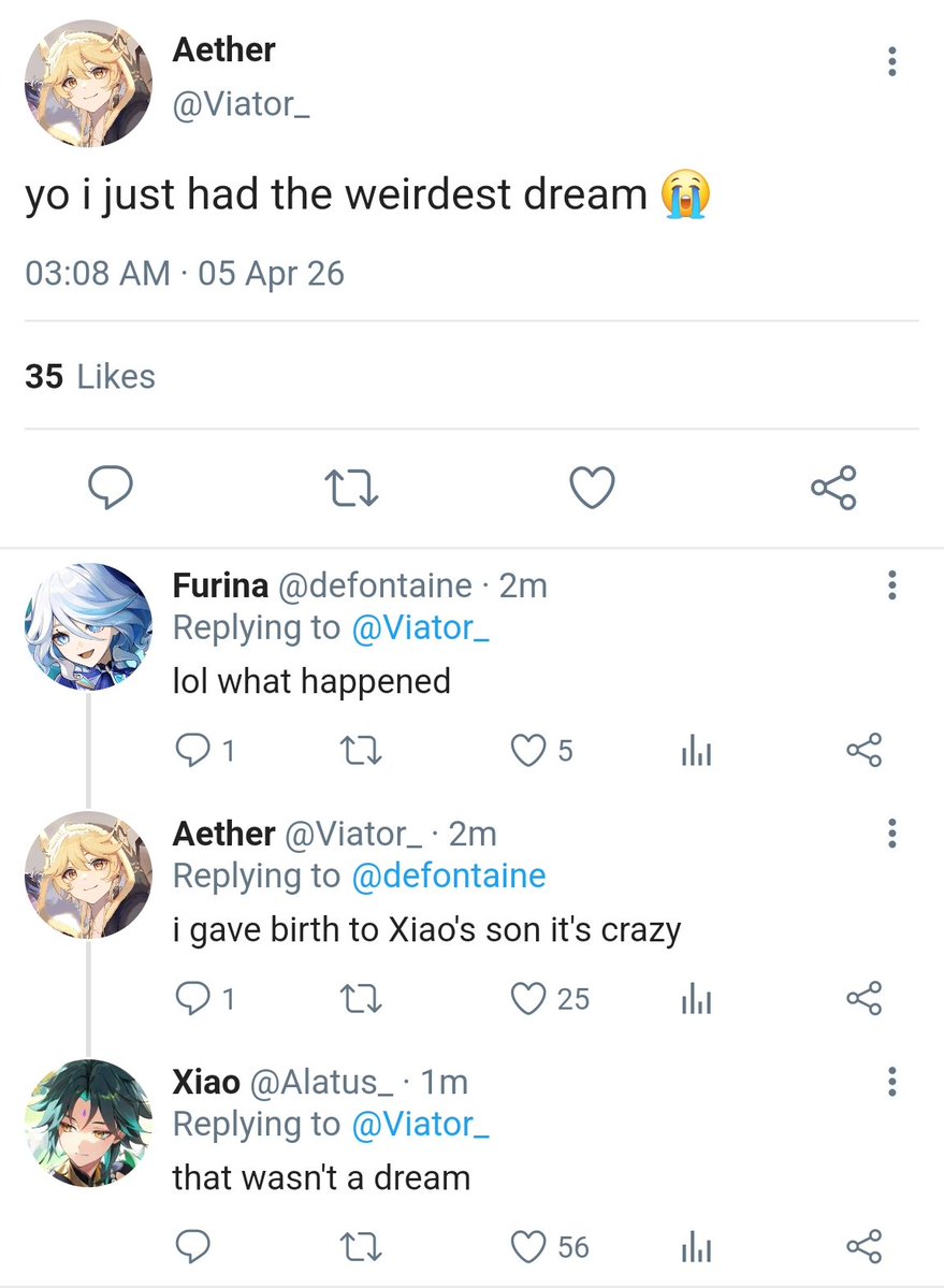 Hean Dump ⛅ tweet media