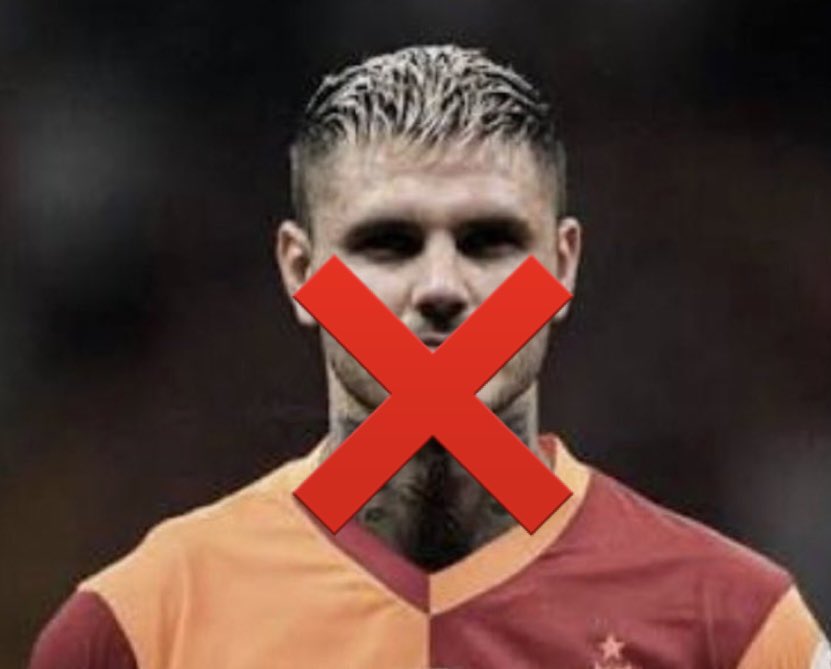 Ege🇬🇼 tweet media