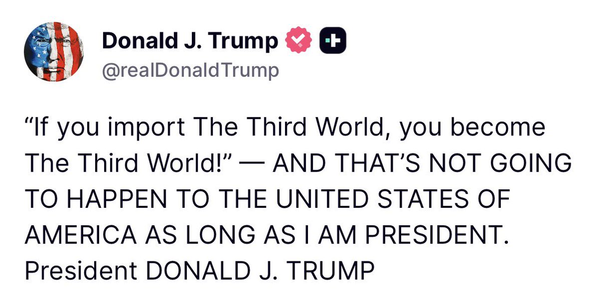 The Post Millennial tweet media