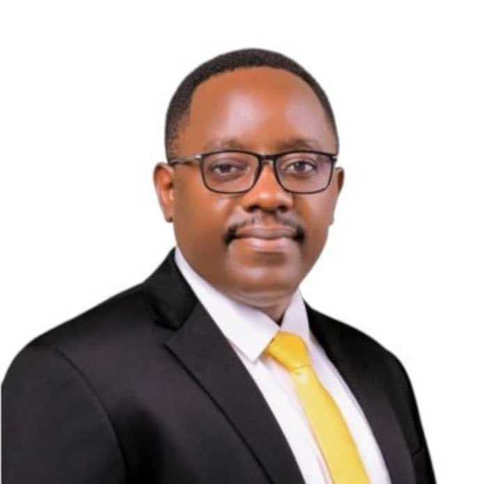 MHSRIP. 

Hon. Peter Banura, LCV Chairperson-Kikuube District.

Road accident.

<a href="/Akeda4/">Joseph Beyanga Joe Walker</a>.