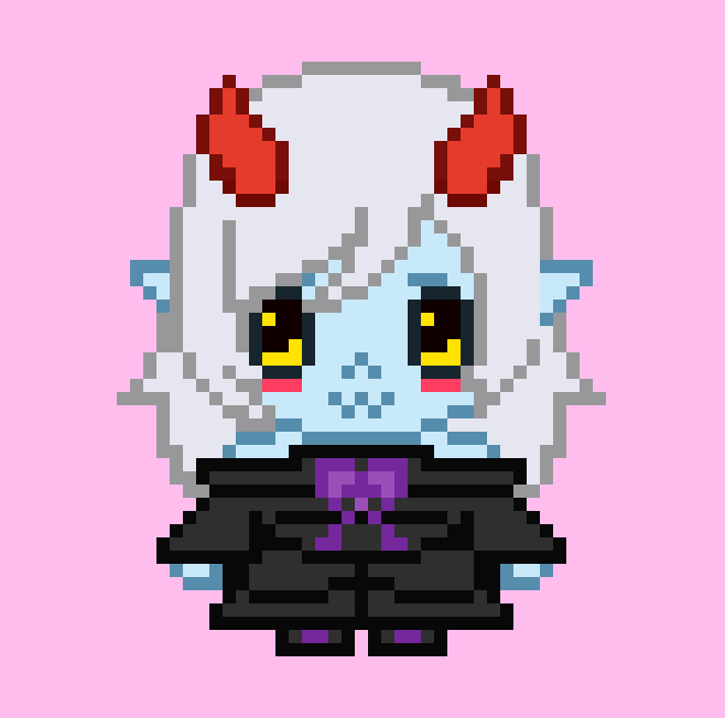 FireBlueMonster's tweet photo. If you can't look at the gameplay because the initial visuals don't 'fit' your taste, I'm redesigning it myself. I’m stripping it down so there are no more excuses to ignore the mechanics.
#indiedev #pixelart #gamedev #RPGmaker https://t.co/IzPsxFJ0q9