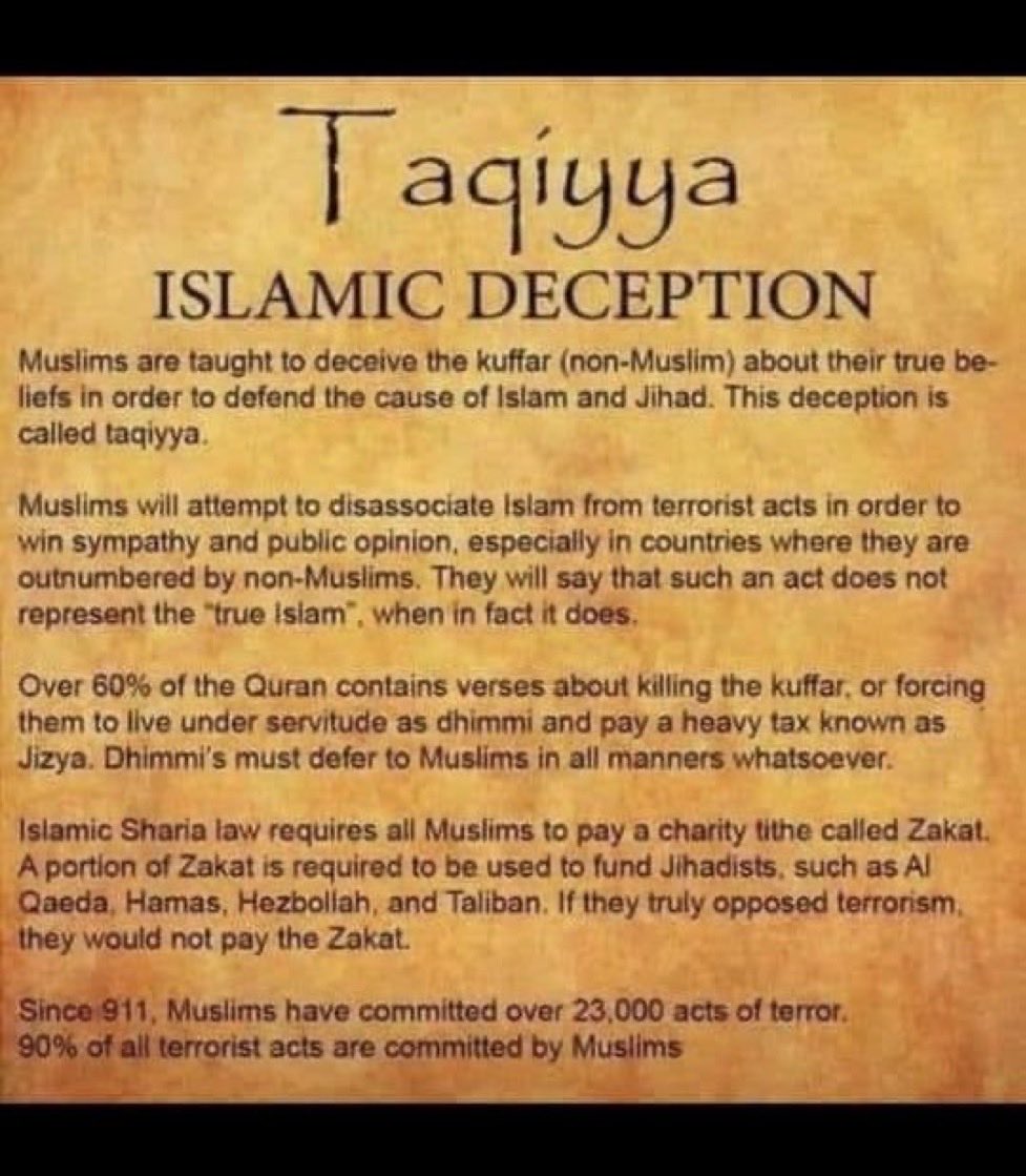 Elia Polonia tweet media