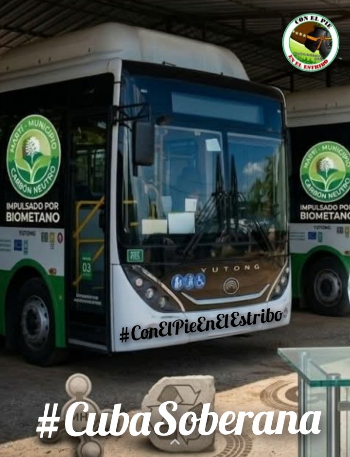 Guerrillero cmg tweet media