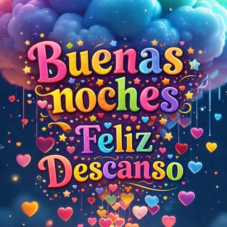 AlbeatrizAli's tweet photo. @Achinech6682836 Buenas noches Achi bonita feliz descanso😴😘💜
#APOYOROCIO4A https://t.co/gJS6sfsHm7
