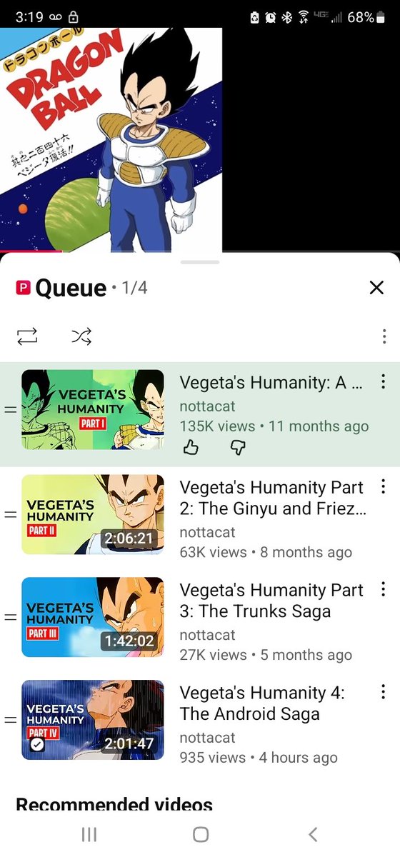 Objection! Trickery! tweet media