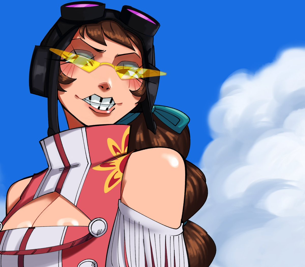 qstqstqst tweet media