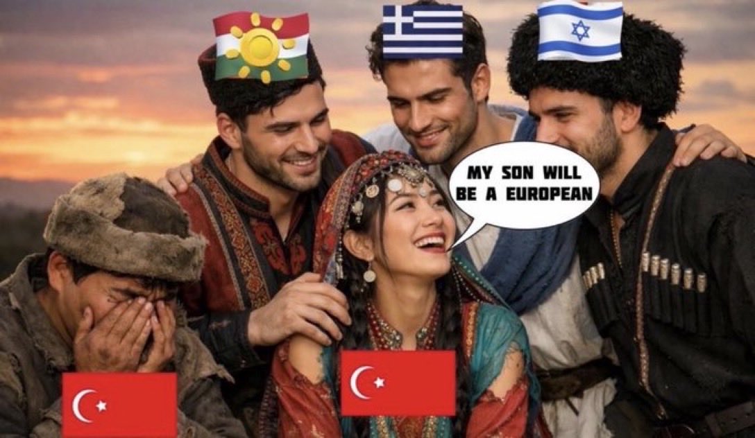 Barron Ben Roth tweet media