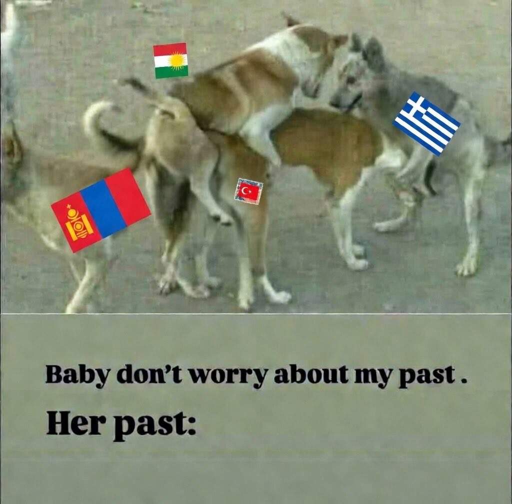 Barron Ben Roth tweet media