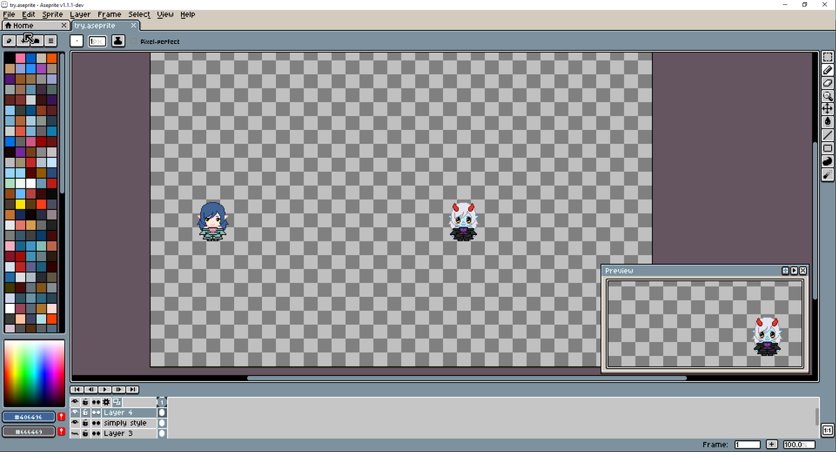 FireBlueMonster's tweet photo. If you can't look at the gameplay because the initial visuals don't 'fit' your taste, I'm redesigning it myself. I’m stripping it down so there are no more excuses to ignore the mechanics.
#indiedev #pixelart #gamedev #RPGmaker https://t.co/IzPsxFJ0q9