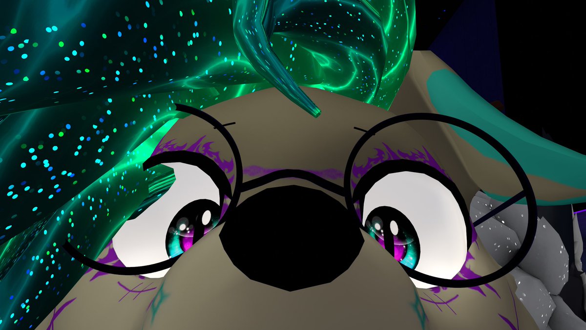 Dur1e - AC ? tweet media