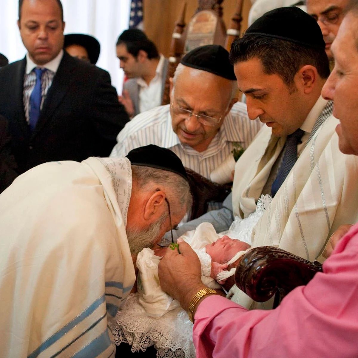 ahmad🕊🇪🇬🇵🇸 tweet media