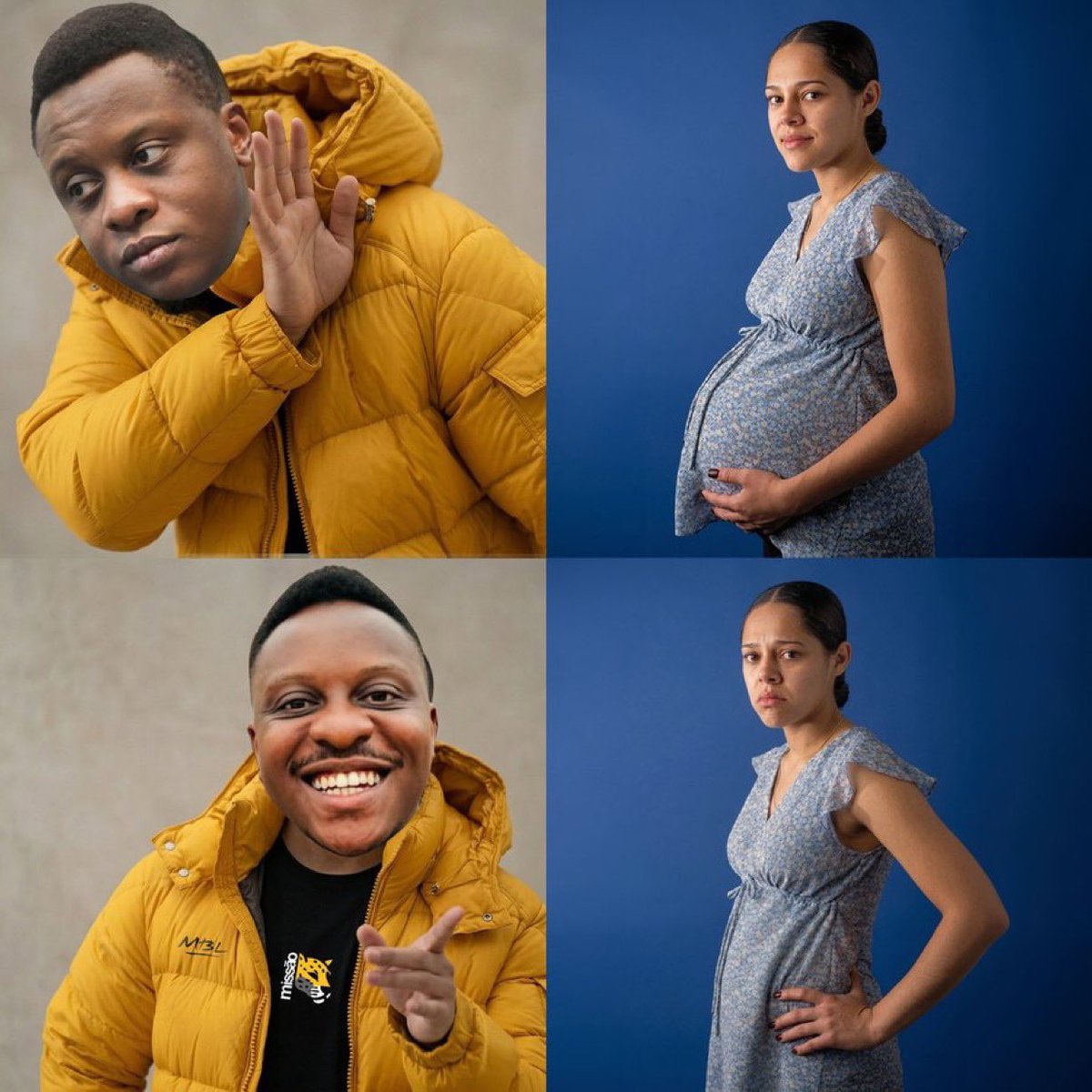 luixx 🥂 tweet media