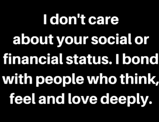 Bernadette Cordeau tweet media