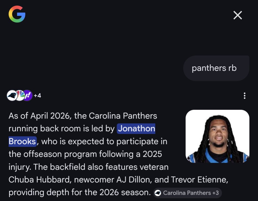 dat_commish tweet media