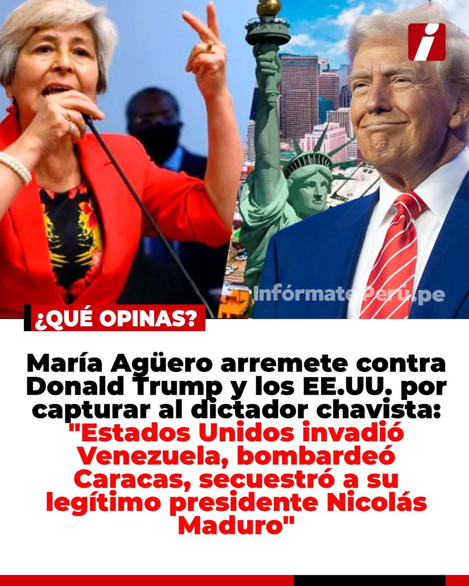 Paolo Paz tweet media