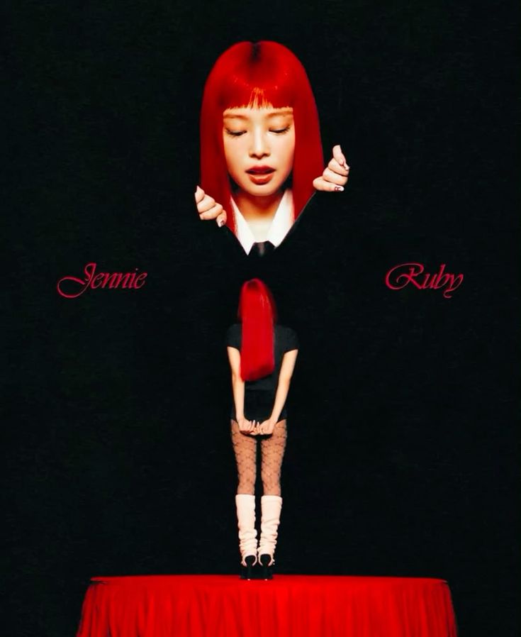 𝐂𝐀𝐌𝐈🥀 tweet media