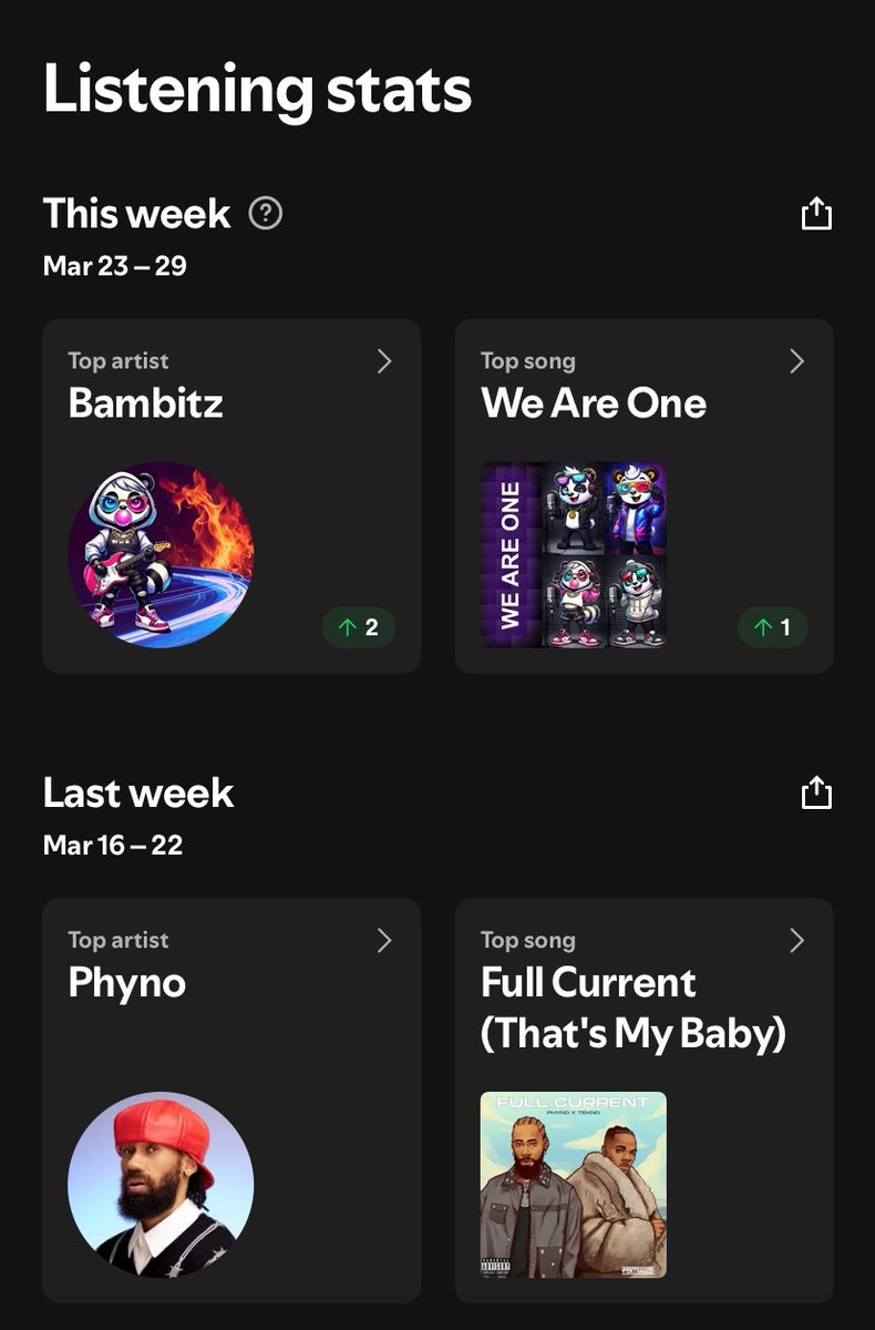 Rina 🫥 tweet media