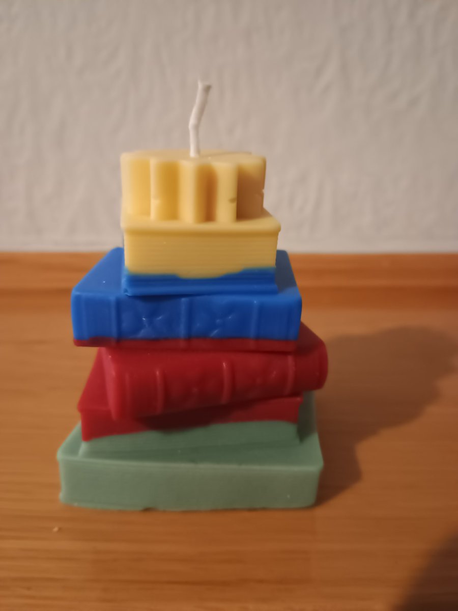 Rosita 🍂 tweet media