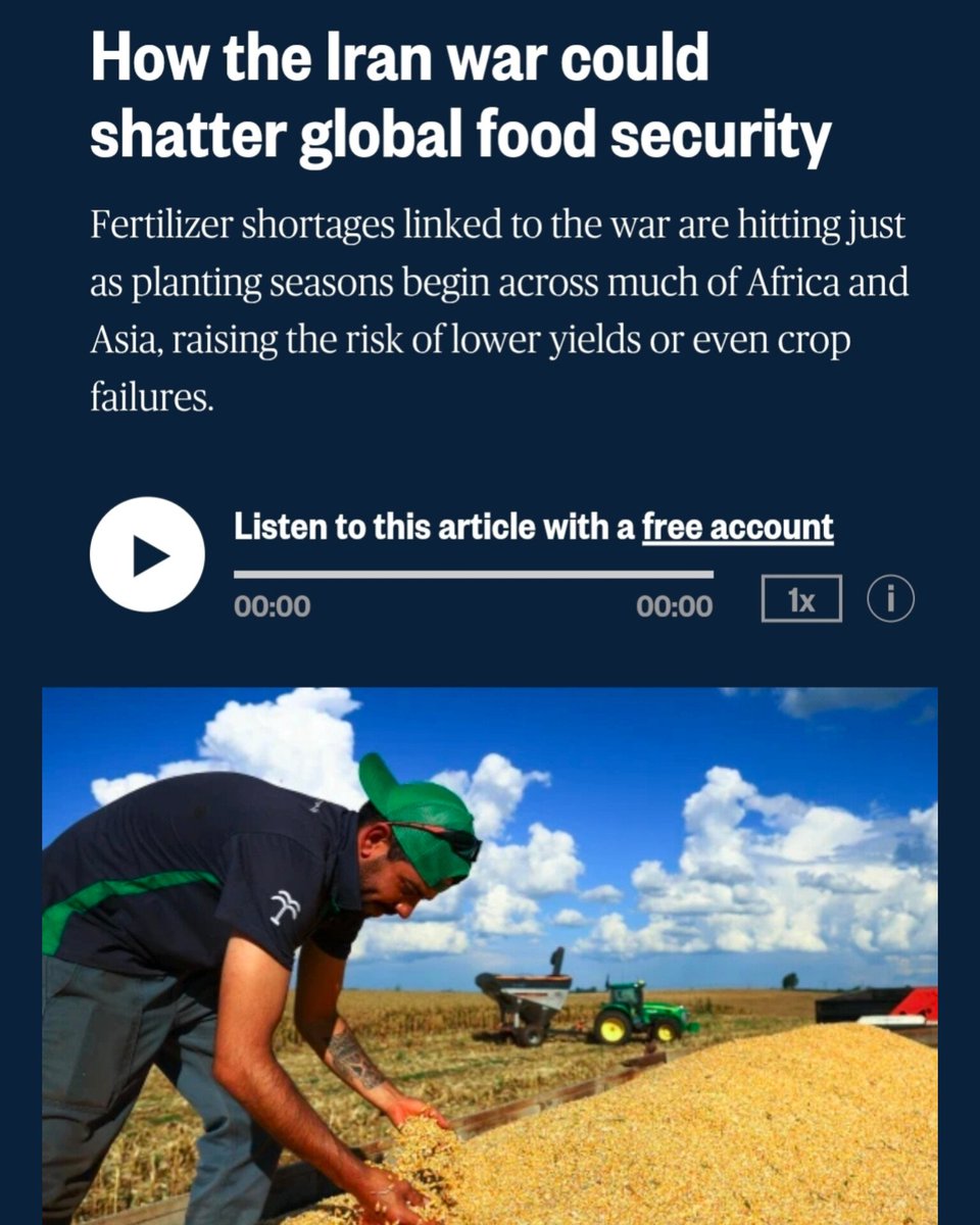 🍒Jeremy Rodriguez🍒 tweet media