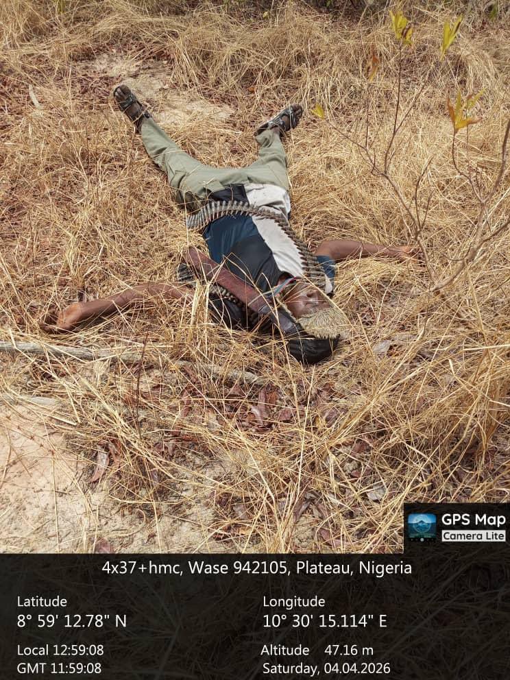 Daoptimist⚓🌊🔥✨ tweet media