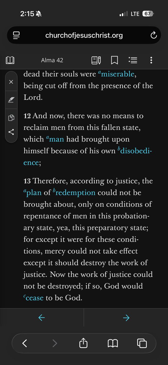 Jacob Jew tweet media