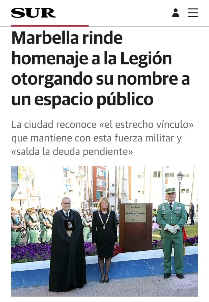 Fonsi Loaiza tweet media