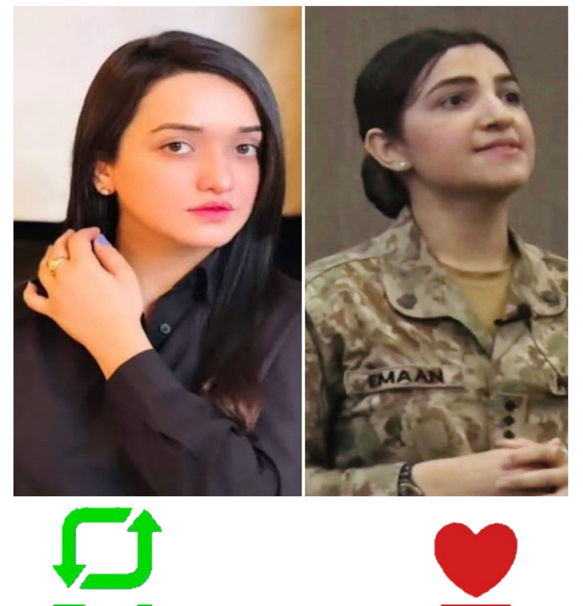 Ather Kazmi Fan tweet media