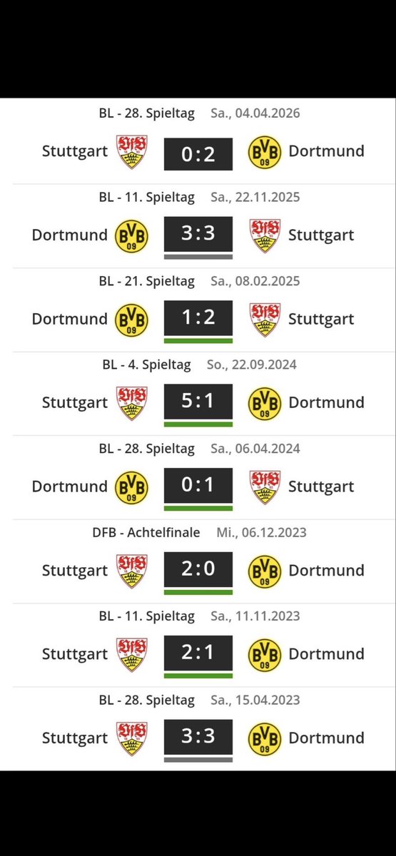 DerOnkel2.0 tweet media