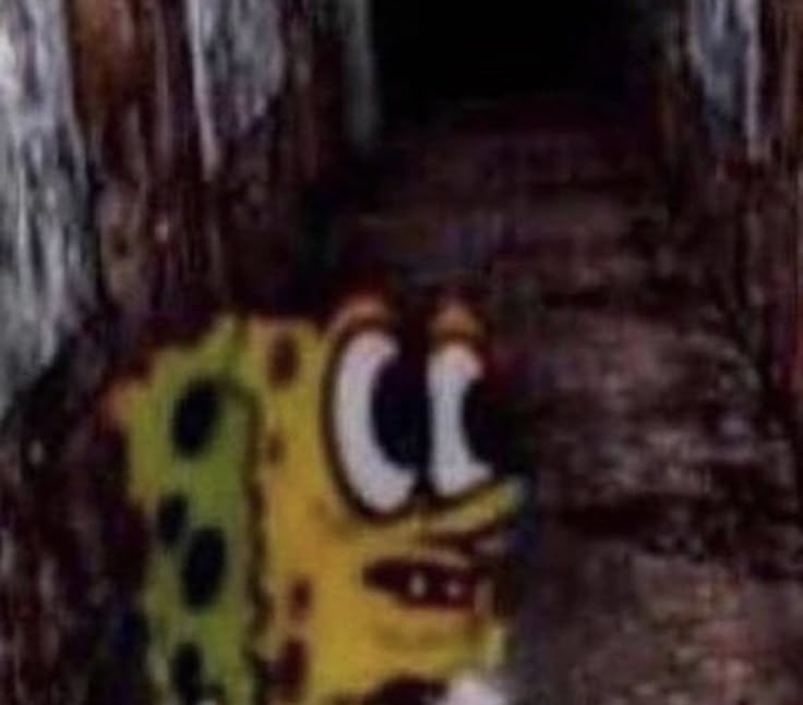 Gean 🇪🇨 𖣂 tweet media