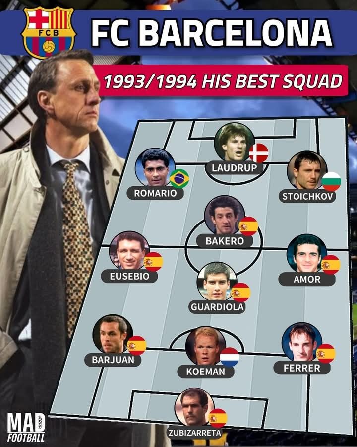 𝕬𝕴𝖅𝕰𝕹 🇸🇳🦅🌊 tweet media