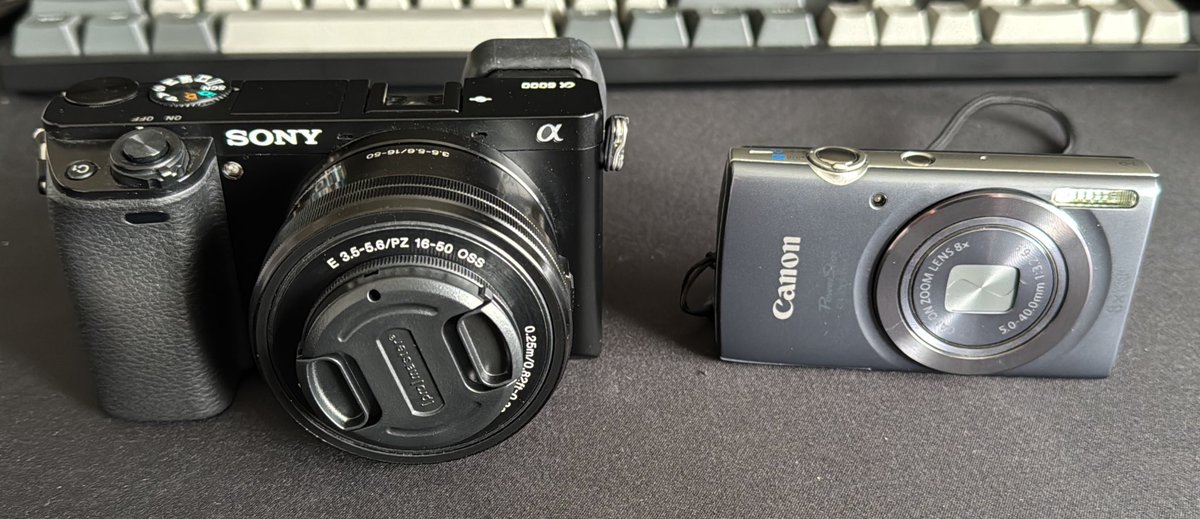 Ry Passle tweet media