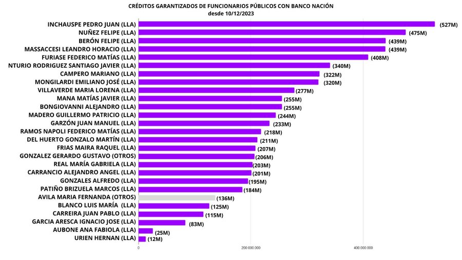 Stella Paligap 💚 tweet media