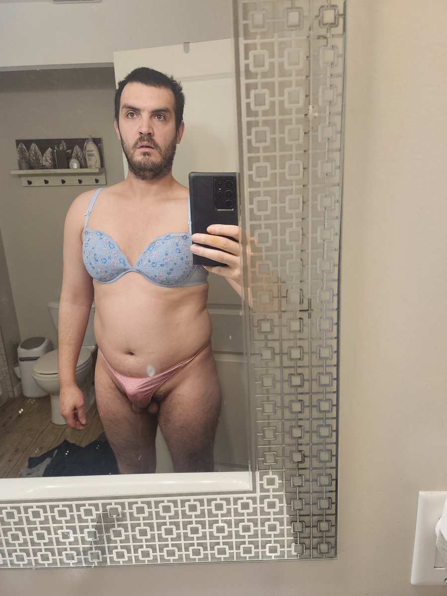 😈SISSY EXPOSURE AND BLACKMAIL CENTER👙👠 tweet media