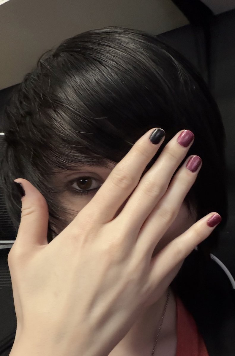 androgyne prime tweet media