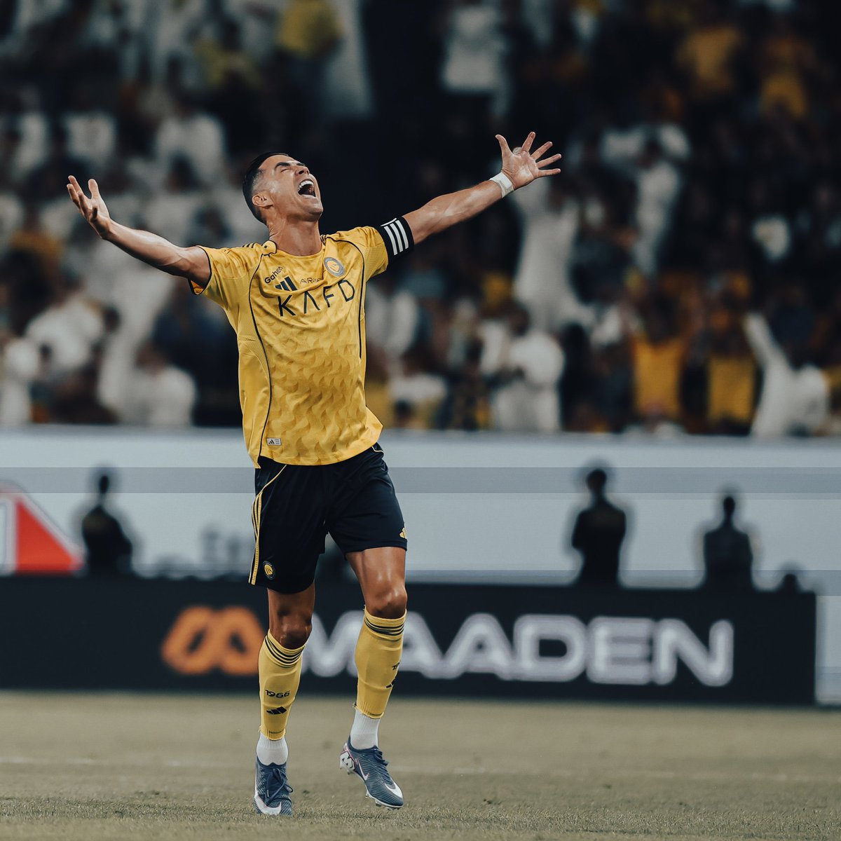 طـحـنـان 🇸🇦 tweet media