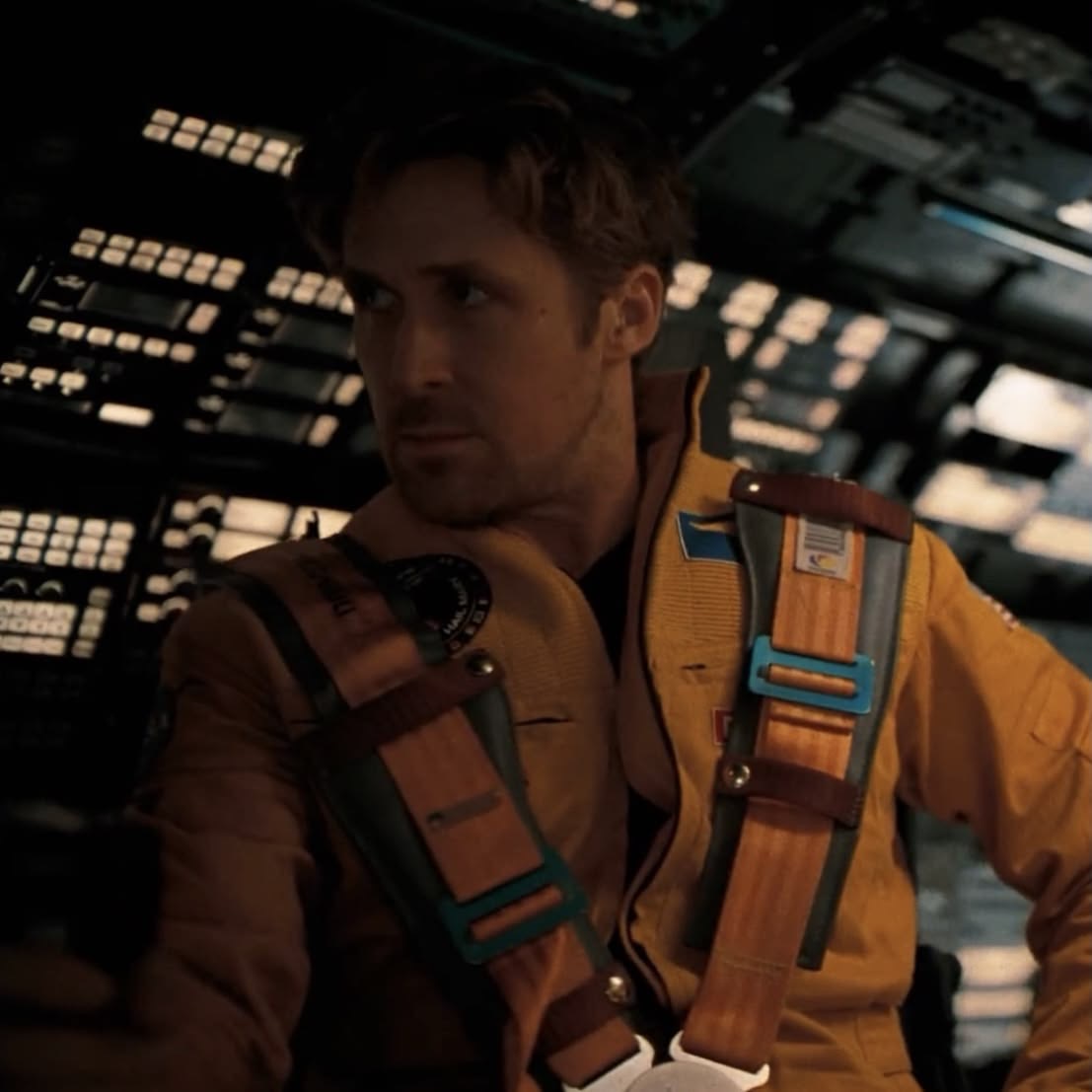 grace ✮°⋆ || go3 + phm tweet media