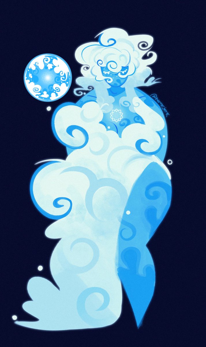 kor 🐦‍⬛ tweet media