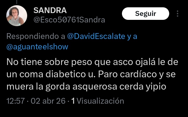 boludeces tweet media