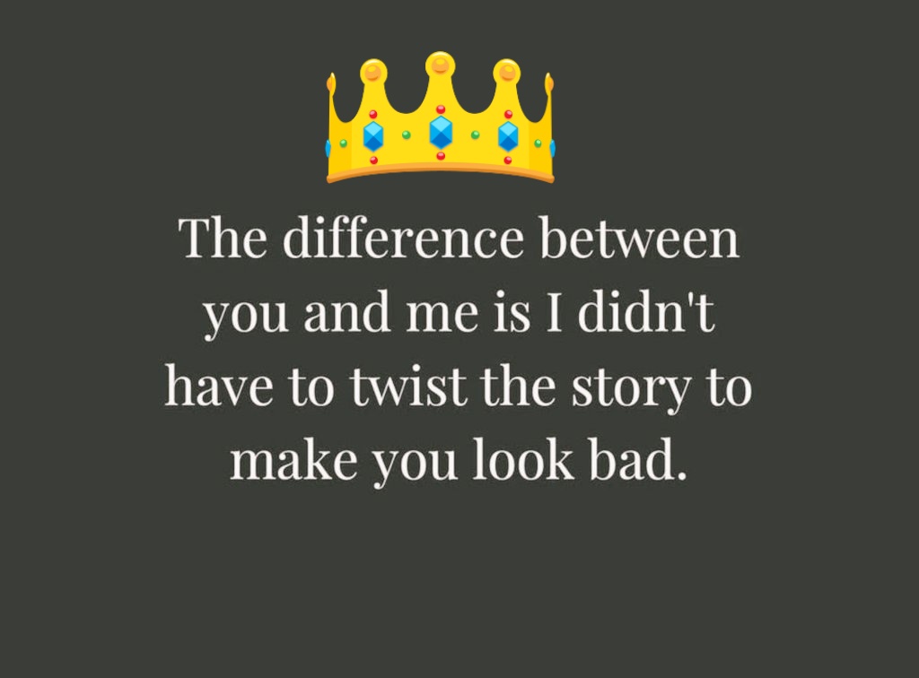 LONPANCHAL's tweet photo. @ella1462052 Some people r in such utter darkness that they will burn u just to see a light.Try not to take it personally.Frndships with negative people are simply tedious encounters with porcupines🦔 they can backstab u as per their whims & wishes.
#DOGLAAM🤡 https://t.co/VMyAPw51UM