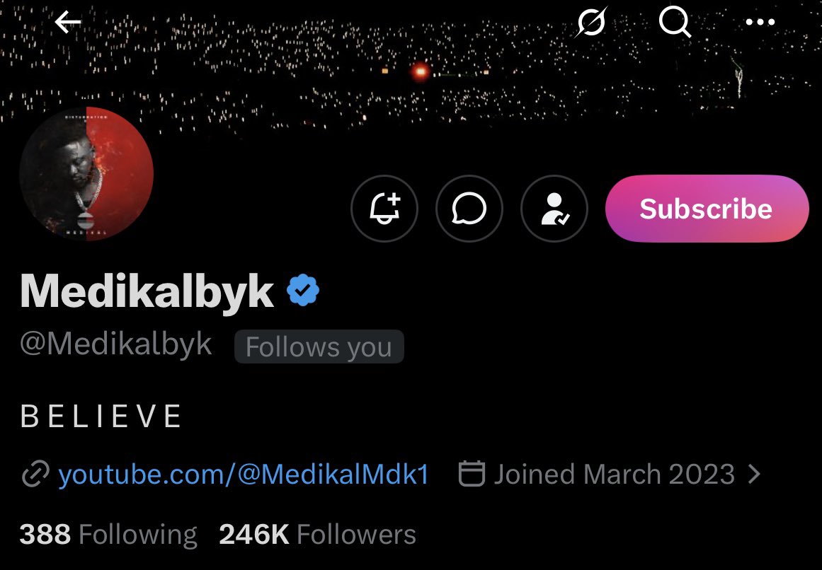 Ayam_Bornbless1 tweet media