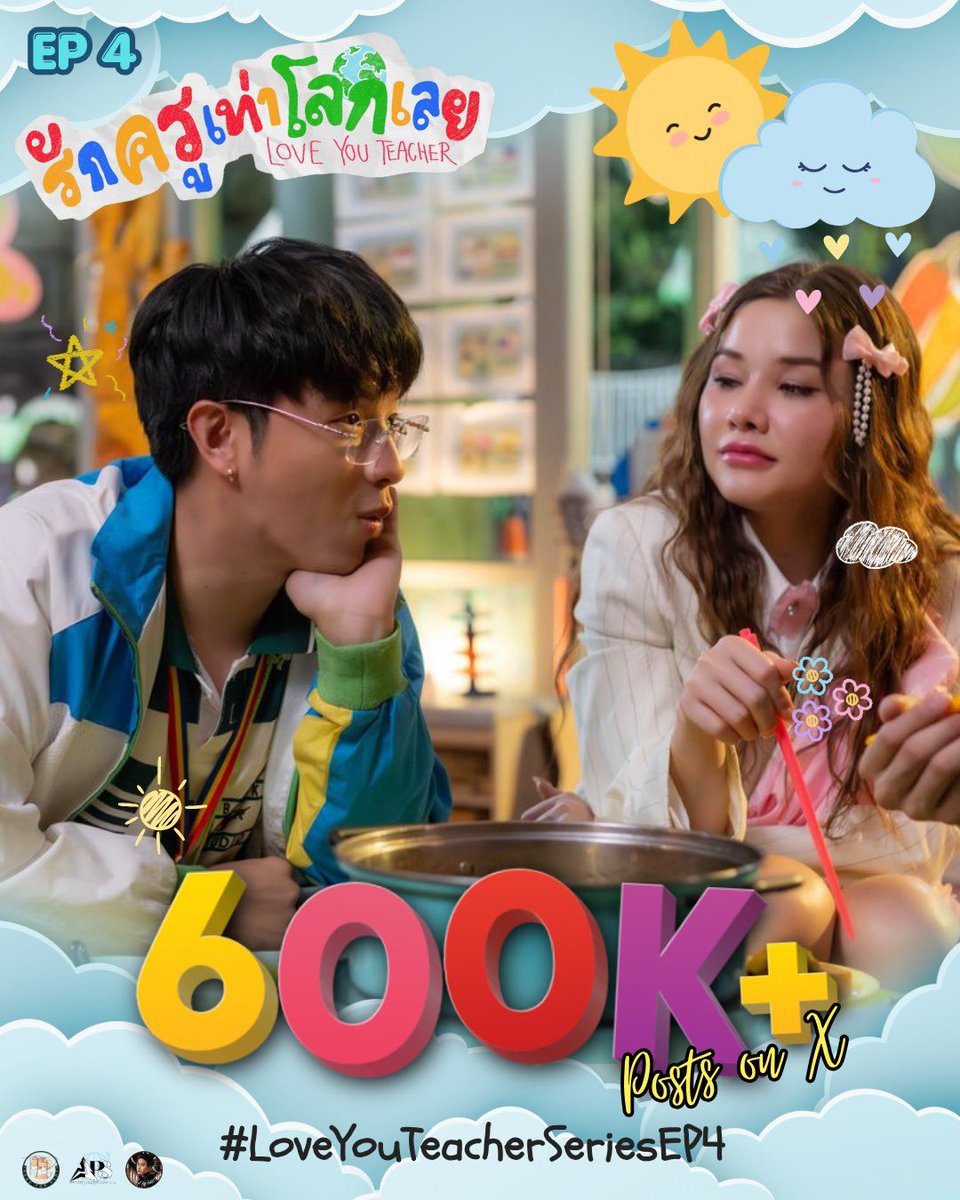 Trend for SANTA tweet media