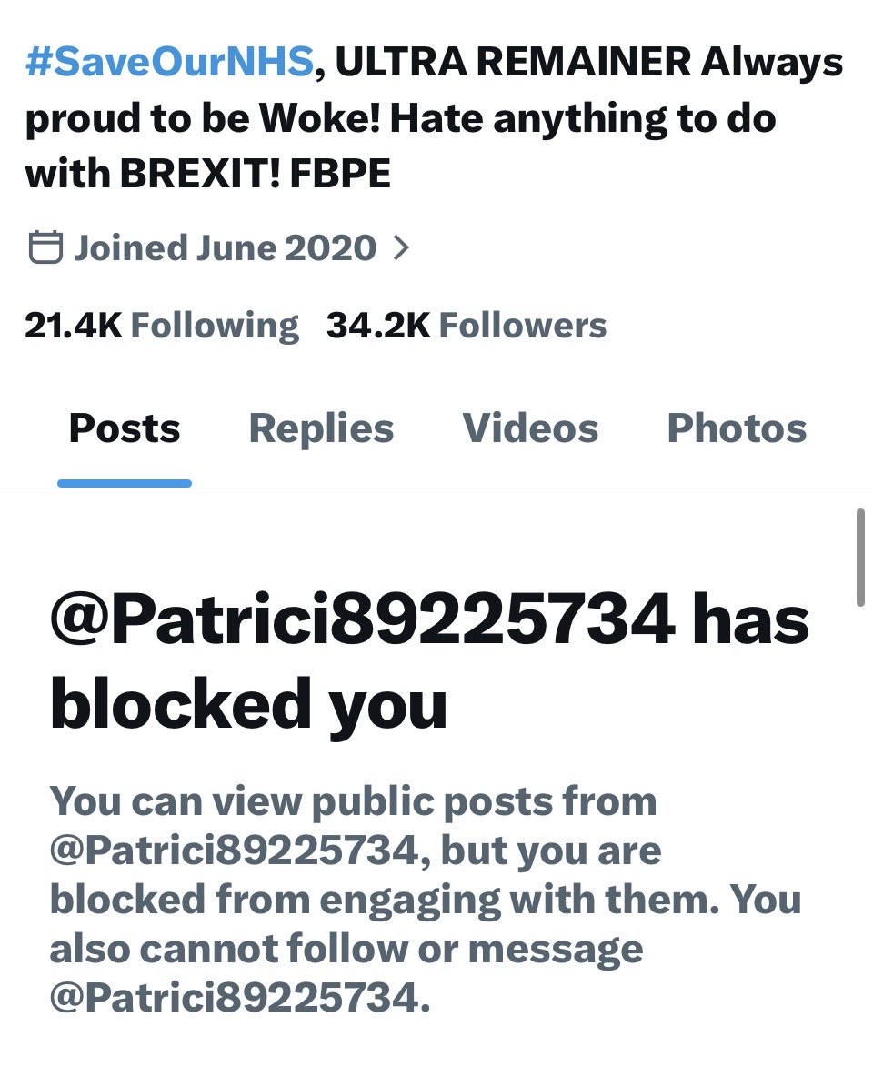 Orla Minihane tweet media