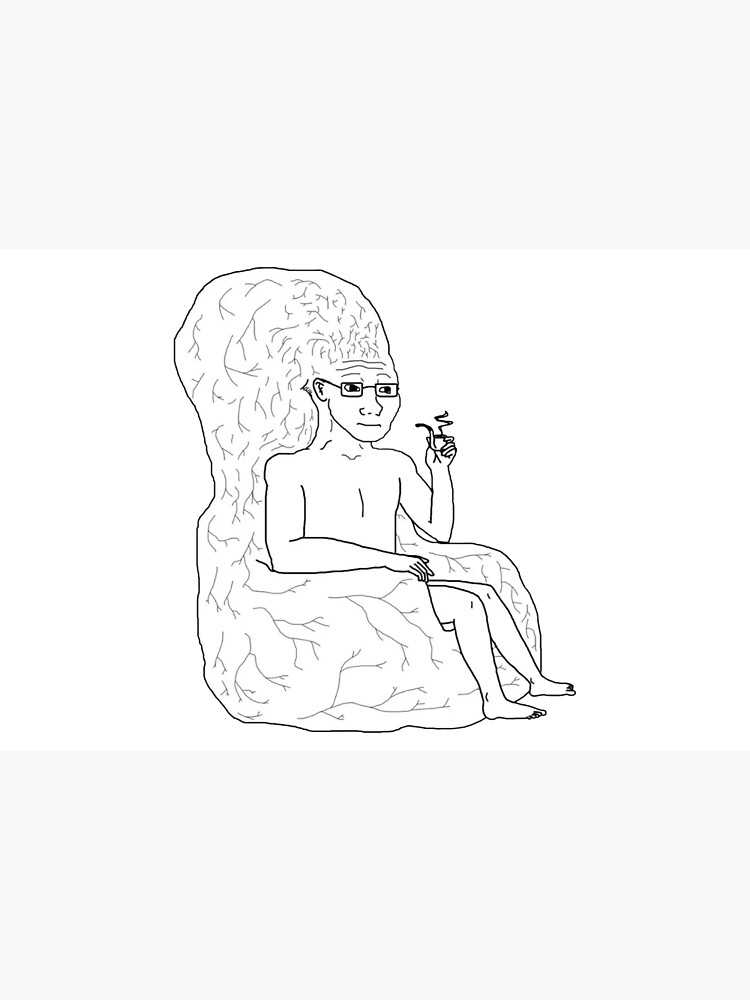 Eric Silva tweet media