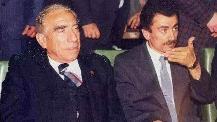 Hilmi Demir 🇹🇷 tweet media