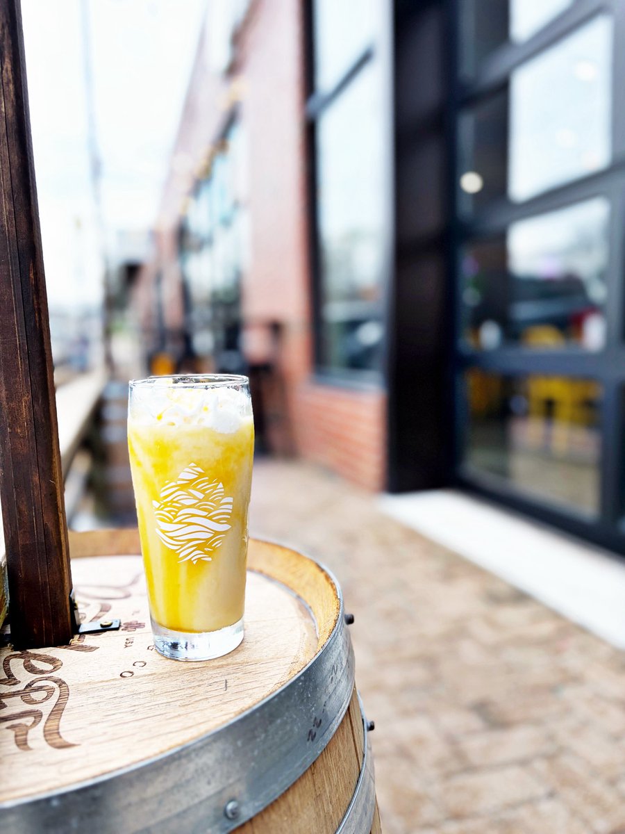 ServaesBrewCo tweet media