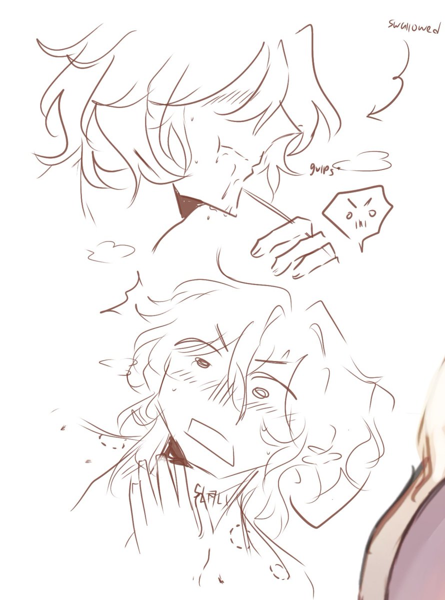 Revilo🔞 tweet media