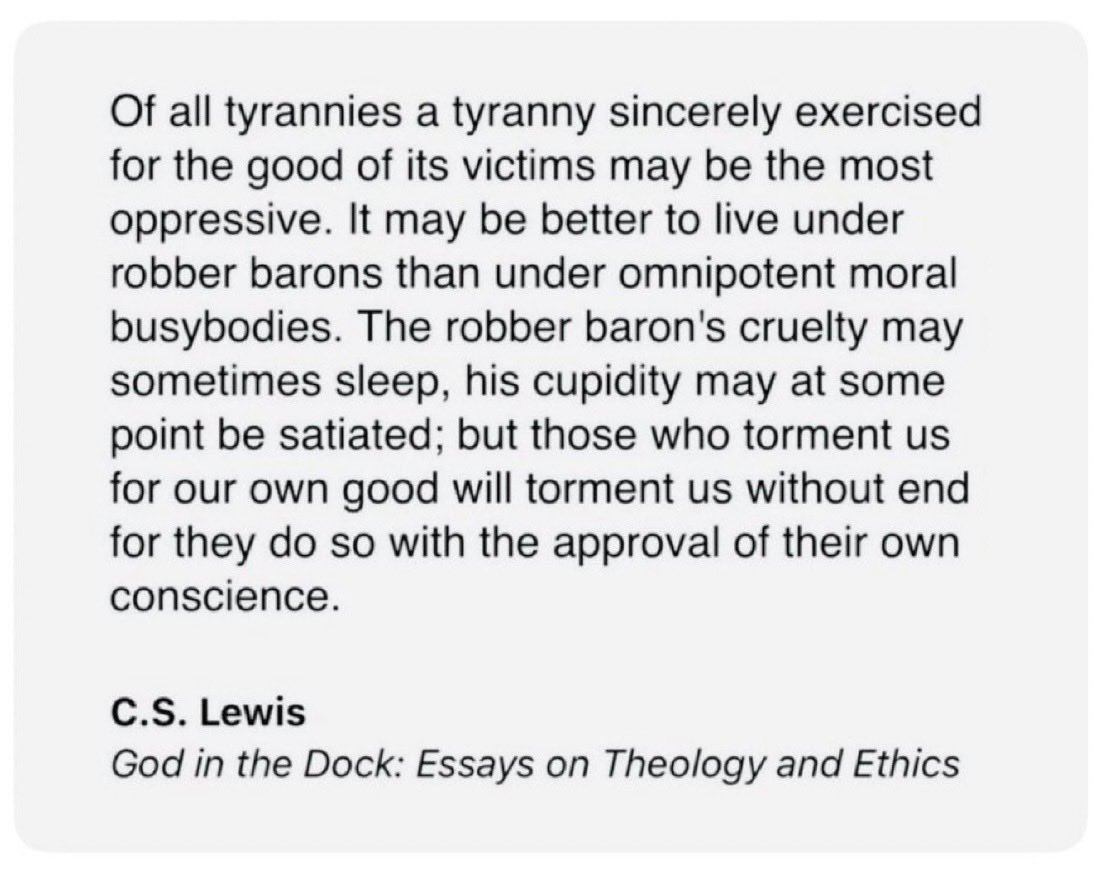 <a href="/Suffragent_/">Suffragent</a> An Oxford prof was onto something.