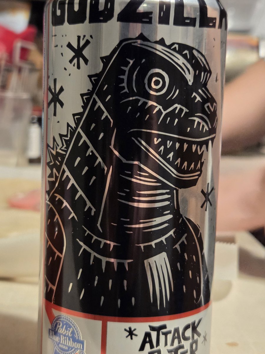 CaleTheNail tweet media