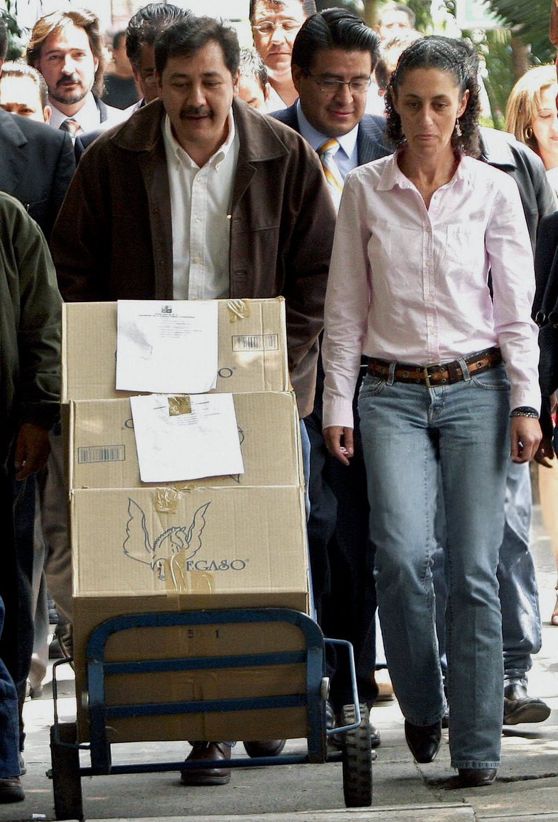 Eduardo_GDL tweet media